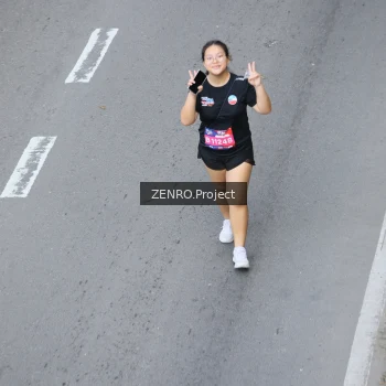 Runner Photo 3849269
