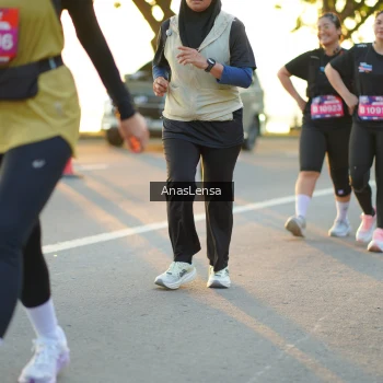 Runner Photo 3849272