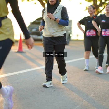 Runner Photo 3849273