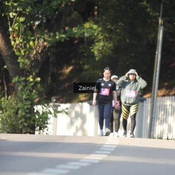 Runner Photo 3849274