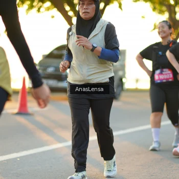 Runner Photo 3849275