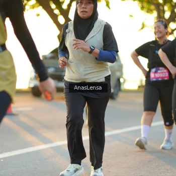 Runner Photo 3849277