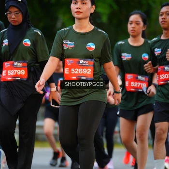 Runner Photo 3849278