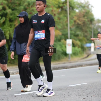 Runner Photo 3849286