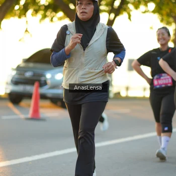 Runner Photo 3849289