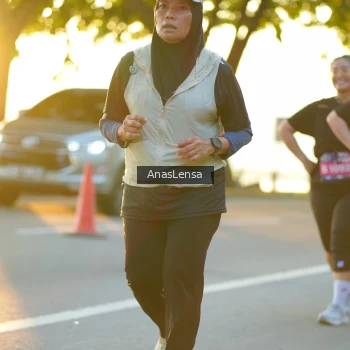 Runner Photo 3849290