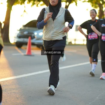 Runner Photo 3849291