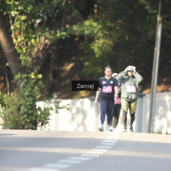 Runner Photo 3849293
