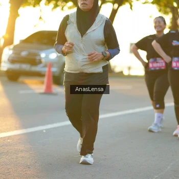 Runner Photo 3849294