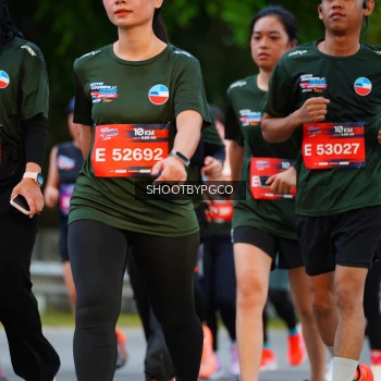 Runner Photo 3849310
