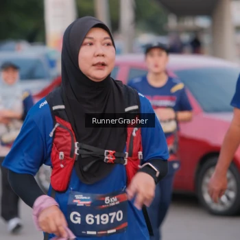 Runner Photo 3849314
