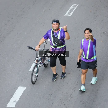 Runner Photo 3849321