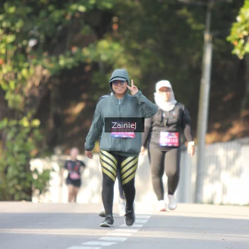 Runner Photo 3849326