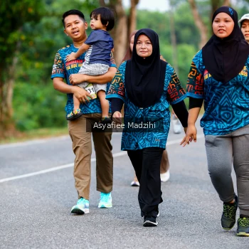 Runner Photo 3849340