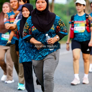 Runner Photo 3849344