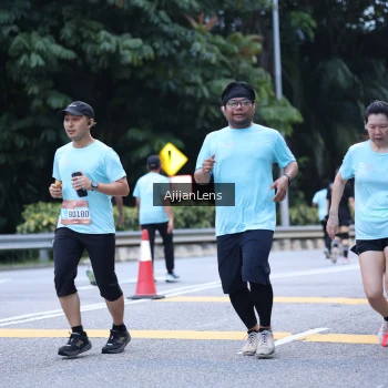 Runner Photo 3849369