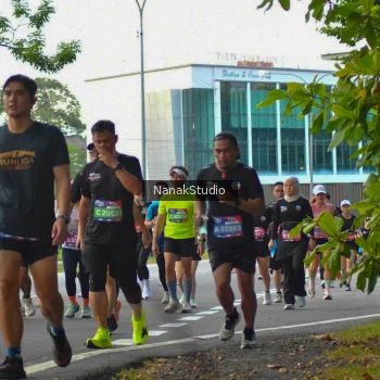 Runner Photo 3849370