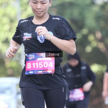 Runner Photo 3849371