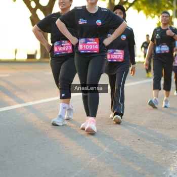 Runner Photo 3849376