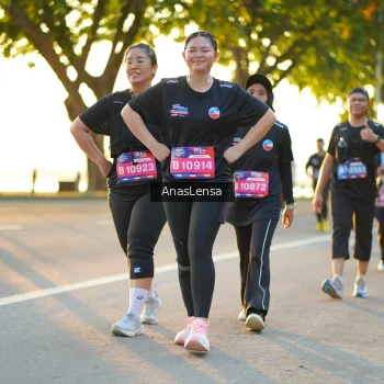 Runner Photo 3849377