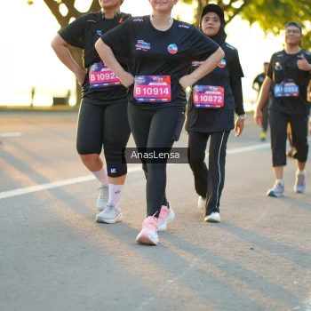 Runner Photo 3849378