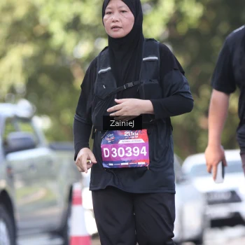 Runner Photo 3849382