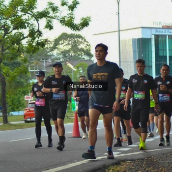 Runner Photo 3849385