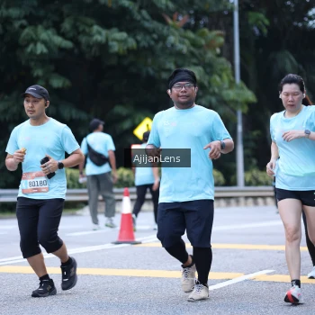 Runner Photo 3849387