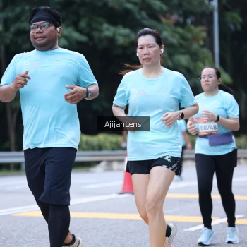 Runner Photo 3849389