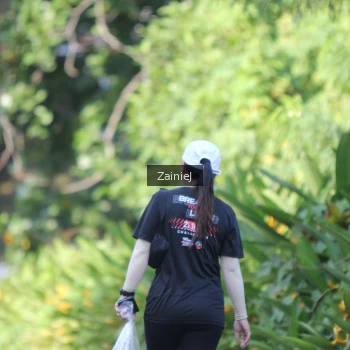 Runner Photo 3849393