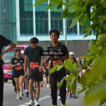 Runner Photo 3849402