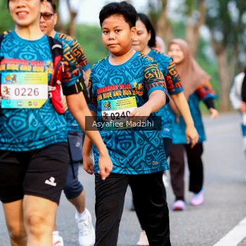 Runner Photo 3849403