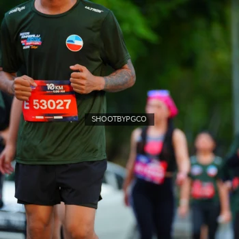 Runner Photo 3849411