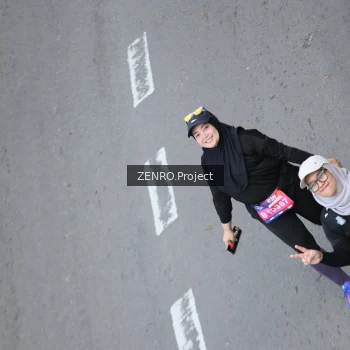 Runner Photo 3849413