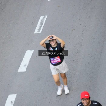 Runner Photo 3849415