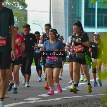 Runner Photo 3849416
