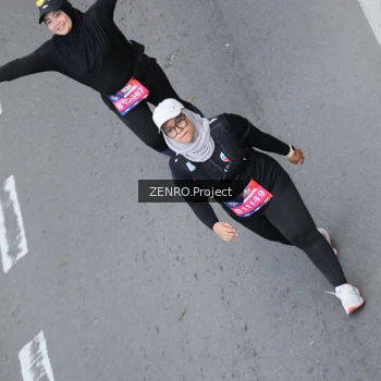 Runner Photo 3849418