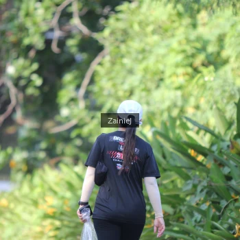 Runner Photo 3849424