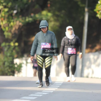 Runner Photo 3849427