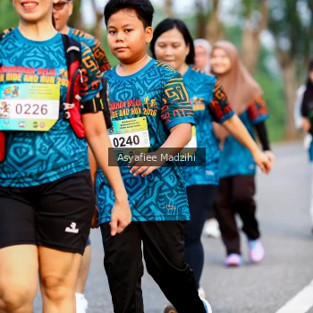 Runner Photo 3849428