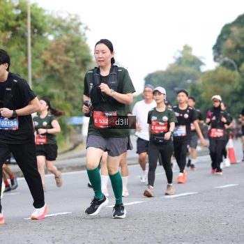 Runner Photo 3849435