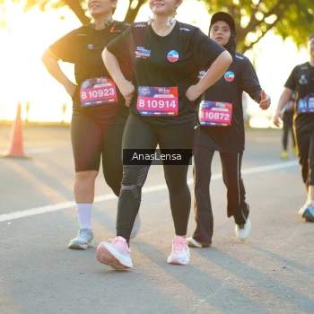 Runner Photo 3849439