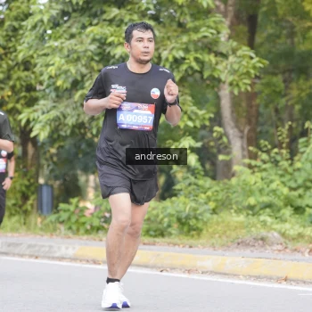 Runner Photo 3849442