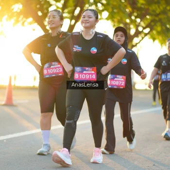 Runner Photo 3849445