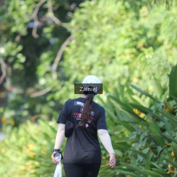 Runner Photo 3849446