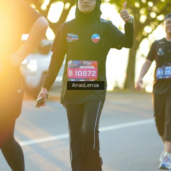 Runner Photo 3849449