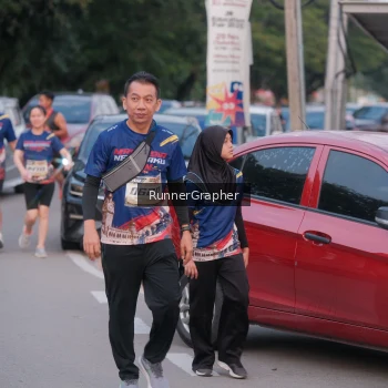Runner Photo 3849456