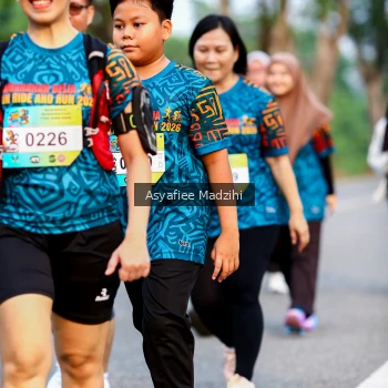 Runner Photo 3849457