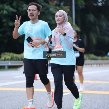 Runner Photo 3849480