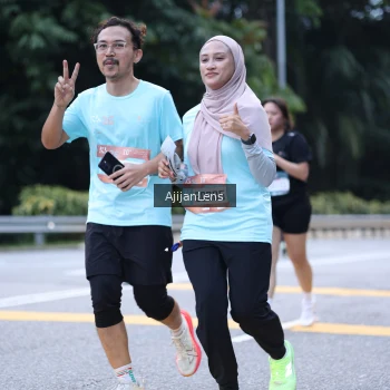 Runner Photo 3849483